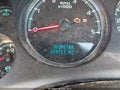 2008 GMC Sierra 3500 HD — photo 16 of 16 | VIN 1GTJK33688F116863