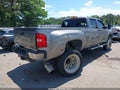 2008 GMC Sierra 3500 HD — photo 4 of 16 | VIN 1GTJK33688F116863