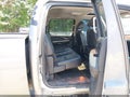 2008 GMC Sierra 3500 HD — photo 6 of 16 | VIN 1GTJK33688F116863