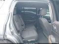 Photo 8 of 16 — 2022 GMC Acadia