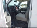 Photo 5 of 17 — 2015 Chevrolet Express 2500