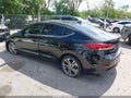 Photo 3 of 16 — 2018 Hyundai Elantra