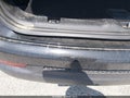 Photo 15 of 20 — 2018 Jeep Compass