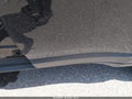 Photo 6 of 20 — 2018 Jeep Compass