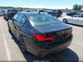 Photo 3 of 17 — 2021 BMW 5 Series