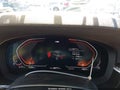 Photo 7 of 17 — 2021 BMW 5 Series