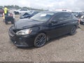 Photo 2 of 16 — 2018 Nissan Sentra