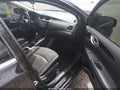 Photo 5 of 16 — 2018 Nissan Sentra