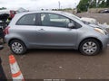 Photo 13 of 16 — 2007 Toyota Yaris
