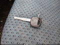 Photo 11 of 16 — 2007 Toyota Yaris
