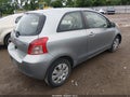 Photo 4 of 16 — 2007 Toyota Yaris
