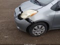 Photo 6 of 16 — 2007 Toyota Yaris