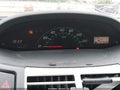 Photo 7 of 16 — 2007 Toyota Yaris