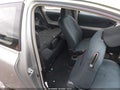 Photo 8 of 16 — 2007 Toyota Yaris