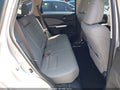 Photo 8 of 16 — 2015 Honda CR-V