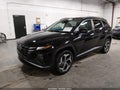 2024 Hyundai Tucson — photo 2 of 17 | VIN 5NMJFCDE2RH315275