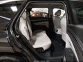 2024 Hyundai Tucson — photo 8 of 17 | VIN 5NMJFCDE2RH315275