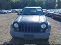 2005 Jeep Liberty — photo 6 of 11 | VIN 1J4GL48K45W605396