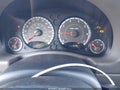 2005 Jeep Liberty — photo 7 of 11 | VIN 1J4GL48K45W605396