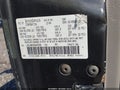 2005 Jeep Liberty — photo 9 of 11 | VIN 1J4GL48K45W605396