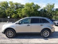Photo 14 of 17 — 2008 Ford Edge