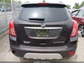 2016 Buick Encore — photo 16 of 16 | VIN KL4CJBSB7GB737418