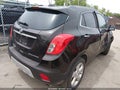 2016 Buick Encore — photo 4 of 16 | VIN KL4CJBSB7GB737418