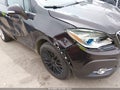 2016 Buick Encore — photo 6 of 16 | VIN KL4CJBSB7GB737418