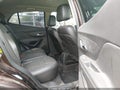 2016 Buick Encore — photo 8 of 16 | VIN KL4CJBSB7GB737418