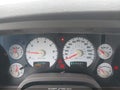 Photo 7 of 13 — 2004 Dodge Ram 1500