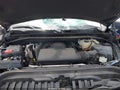 2023 GMC Sierra 1500 — photo 10 of 17 | VIN 1GTUUDED8PZ173537