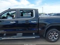 2023 GMC Sierra 1500 — photo 15 of 17 | VIN 1GTUUDED8PZ173537