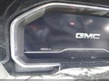 2023 GMC Sierra 1500 — photo 16 of 17 | VIN 1GTUUDED8PZ173537