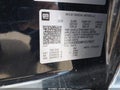 2023 GMC Sierra 1500 — photo 9 of 17 | VIN 1GTUUDED8PZ173537