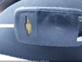 Photo 11 of 16 — 2011 Chevrolet Cruze
