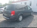 Photo 4 of 16 — 2014 Dodge Grand Caravan