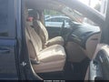 Photo 5 of 16 — 2014 Dodge Grand Caravan