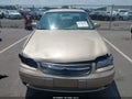 Photo 13 of 17 — 2002 Chevrolet Malibu