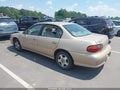 Photo 3 of 17 — 2002 Chevrolet Malibu