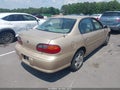 Photo 4 of 17 — 2002 Chevrolet Malibu