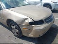 Photo 6 of 17 — 2002 Chevrolet Malibu