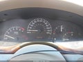 Photo 7 of 17 — 2002 Chevrolet Malibu