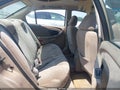 Photo 8 of 17 — 2002 Chevrolet Malibu