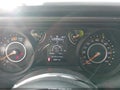 Photo 7 of 16 — 2025 Jeep Wrangler