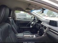 2016 Lexus RX 350 — photo 5 of 16 | VIN 2T2BZMCA5GC014059