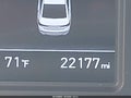 Photo 15 of 16 — 2018 Hyundai Sonata