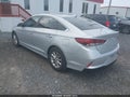 Photo 3 of 16 — 2018 Hyundai Sonata