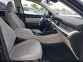 Photo 5 of 16 — 2025 Hyundai Tucson