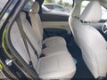 Photo 8 of 16 — 2025 Hyundai Tucson