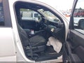 2026 Toyota Tacoma — photo 5 of 16 | VIN 3TYKB5FN5TT035481